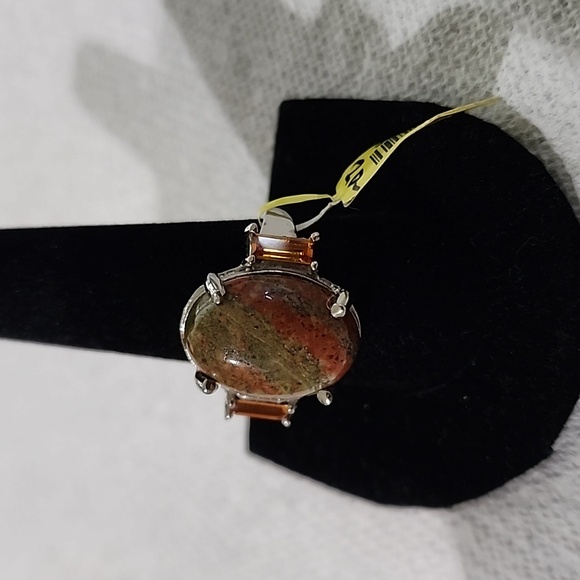 2 Ring Bundle - Picture 4 of 6